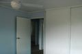 Property photo of 36 Loane Crescent Lawnton QLD 4501
