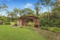 Property photo of 32 Yanko Road West Pymble NSW 2073