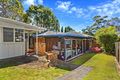 Property photo of 10 Spring Valley Avenue Gorokan NSW 2263