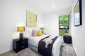 Property photo of 12 Smyth Mews North Melbourne VIC 3051