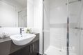 Property photo of 12 Smyth Mews North Melbourne VIC 3051