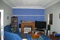 Property photo of 18 Wallangarra Road Stanthorpe QLD 4380