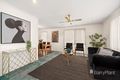 Property photo of 10 Borrowdale Court Mill Park VIC 3082