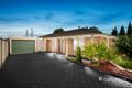 Property photo of 10 Borrowdale Court Mill Park VIC 3082