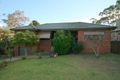 Property photo of 3 Moore Street Blaxland NSW 2774