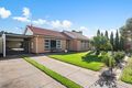 Property photo of 19 Mortess Street Brahma Lodge SA 5109