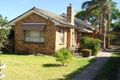 Property photo of 90 View Road Springvale VIC 3171