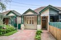 Property photo of 12 Waratah Avenue Randwick NSW 2031