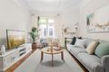 Property photo of 12 Waratah Avenue Randwick NSW 2031