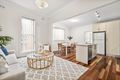 Property photo of 12 Waratah Avenue Randwick NSW 2031