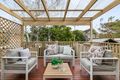 Property photo of 12 Waratah Avenue Randwick NSW 2031