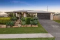 Property photo of 17 Sandalwood Drive Glenvale QLD 4350