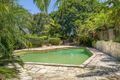 Property photo of 10A Beechworth Road Pymble NSW 2073