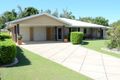 Property photo of 2 Edgewater Close Yamba NSW 2464