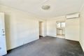 Property photo of 9/55 Mimosa Road Carnegie VIC 3163