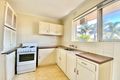 Property photo of 9/55 Mimosa Road Carnegie VIC 3163