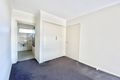Property photo of 9/55 Mimosa Road Carnegie VIC 3163