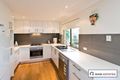 Property photo of 2/172 Birkett Street Dianella WA 6059