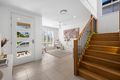 Property photo of 26 Fortis Crescent Upper Kedron QLD 4055