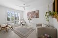 Property photo of 26 Fortis Crescent Upper Kedron QLD 4055