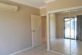 Property photo of 33 Faust Street Proserpine QLD 4800