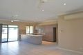 Property photo of 33 Faust Street Proserpine QLD 4800