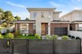 Property photo of 1C Hughes Street Burwood VIC 3125
