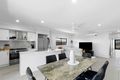 Property photo of 62 Flintwood Crescent Palmview QLD 4553