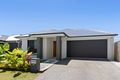Property photo of 62 Flintwood Crescent Palmview QLD 4553