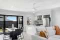 Property photo of 62 Flintwood Crescent Palmview QLD 4553