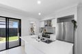 Property photo of 62 Flintwood Crescent Palmview QLD 4553