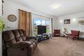 Property photo of 19 Mortess Street Brahma Lodge SA 5109