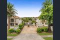 Property photo of 6/588 Musgrave Road Robertson QLD 4109