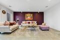 Property photo of 30 Otago Loop Caroline Springs VIC 3023
