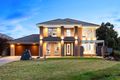 Property photo of 30 Otago Loop Caroline Springs VIC 3023