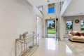Property photo of 30 Otago Loop Caroline Springs VIC 3023