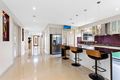 Property photo of 30 Otago Loop Caroline Springs VIC 3023