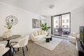 Property photo of 2405/32-36 Orara Street Waitara NSW 2077