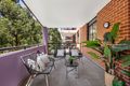 Property photo of 2405/32-36 Orara Street Waitara NSW 2077