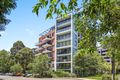 Property photo of 2405/32-36 Orara Street Waitara NSW 2077