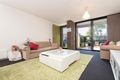 Property photo of 197 David Drive Sunshine West VIC 3020