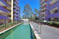 Property photo of 2405/32-36 Orara Street Waitara NSW 2077