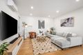 Property photo of 1C Hughes Street Burwood VIC 3125