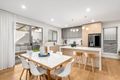 Property photo of 1C Hughes Street Burwood VIC 3125