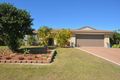 Property photo of 86 Wattle Street Point Vernon QLD 4655