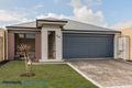 Property photo of 24 Bindarri Grove Wandi WA 6167