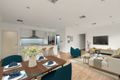 Property photo of 24 Bindarri Grove Wandi WA 6167