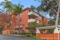 Property photo of 2A/19-21 George Street North Strathfield NSW 2137