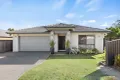Property photo of 22 Lakeview Road Morayfield QLD 4506