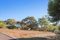 Property photo of 29 Ella Gladstone Drive Eagle Bay WA 6281